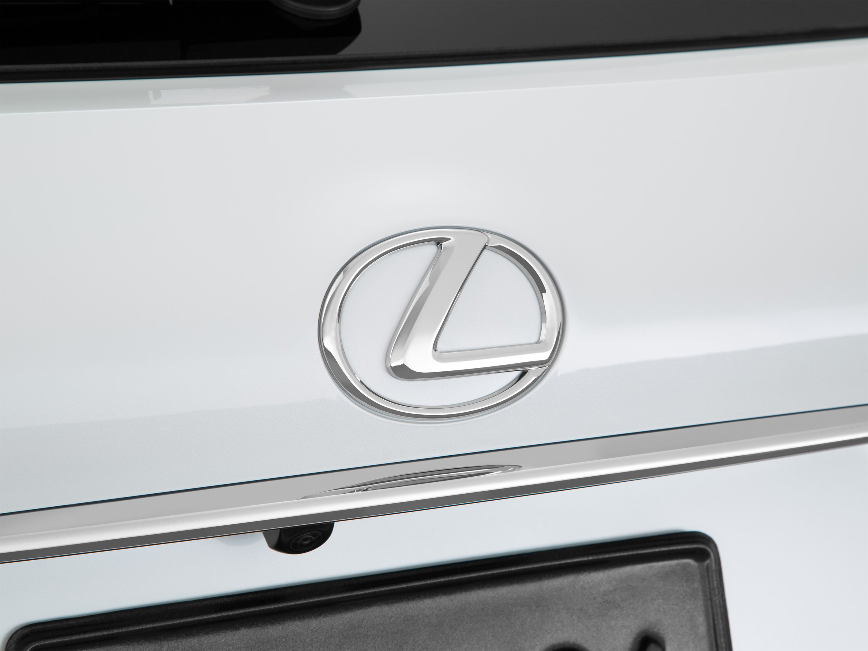 Used 2015 Lexus NX 200t F Sport w/ Navigation System Package FWD image 65