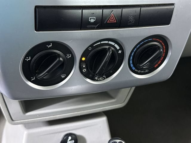 Used 2008 Chrysler PT Cruiser FWD image 14