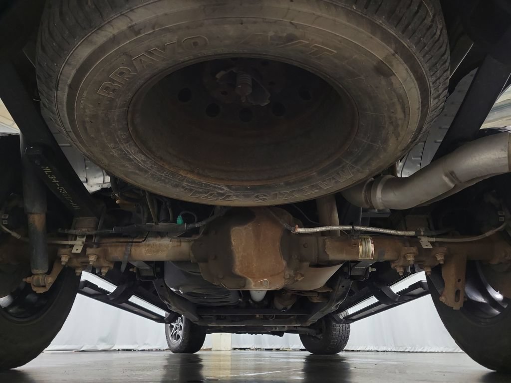 Used 2021 Ford F150 XLT w/ Equipment Group 302A High AWD/4WD image 16