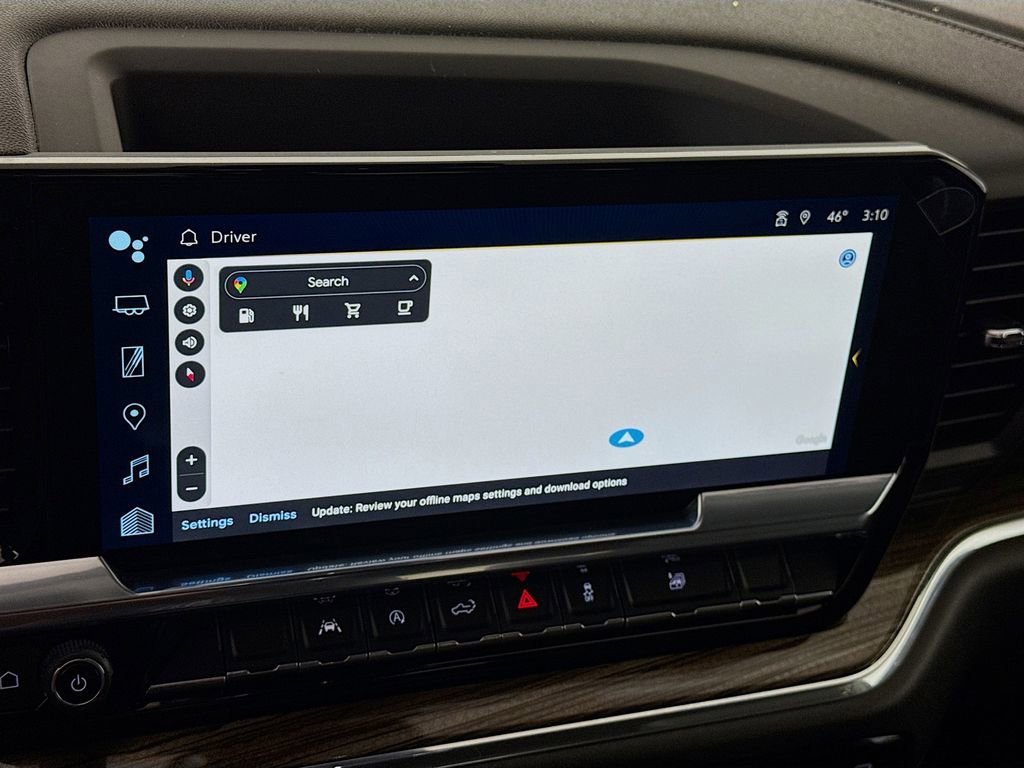 Used 2023 Chevrolet Silverado 1500 LT image 5