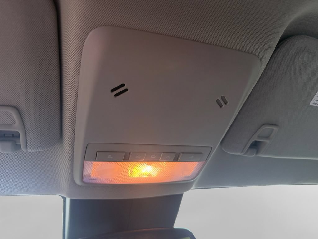 Used 2019 Buick Encore Sport Touring w/ Safety Package AWD/4WD image 23