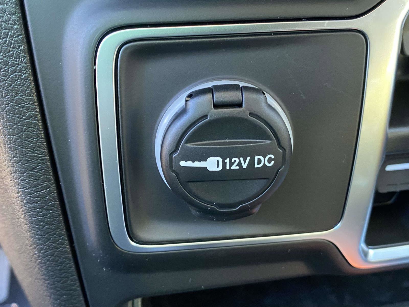 New 2026 Jeep Wrangler Sport image 5