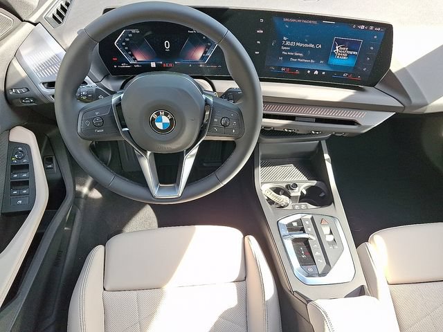 New 2026 BMW 228i xDrive AWD/4WD image 13