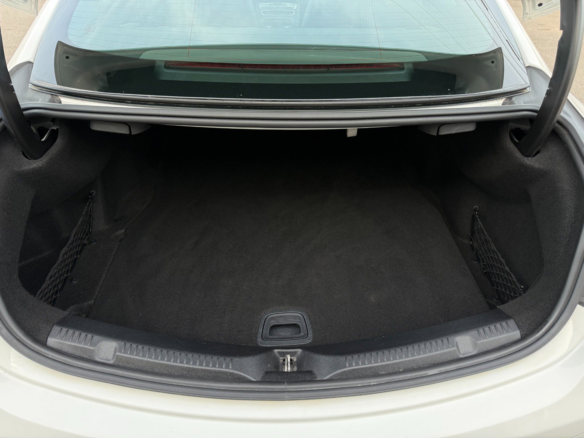 Used 2022 Mercedes-Benz E 450 4MATIC Coupe image 45