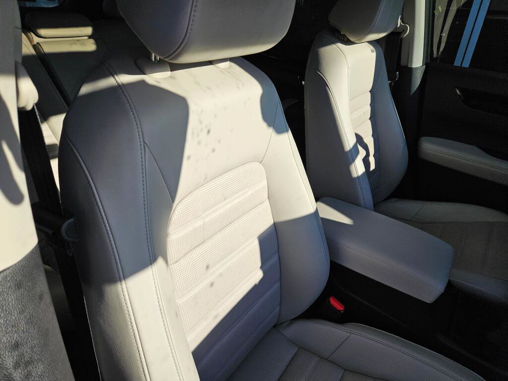 Used 2024 Honda CR-V EX-L image 10