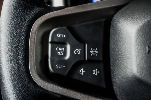 Used 2023 Ford Bronco Outer Banks AWD/4WD image 33
