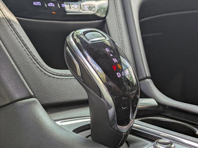 Used 2023 Cadillac XT6 Luxury FWD image 14