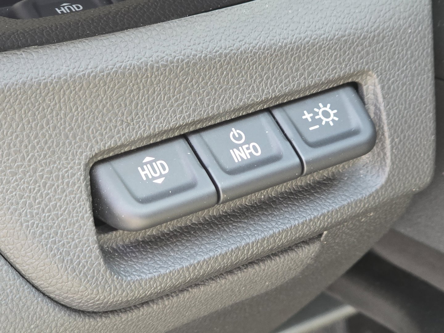 Used 2023 Buick Encore GX Essence w/ Advanced Technology Package image 13