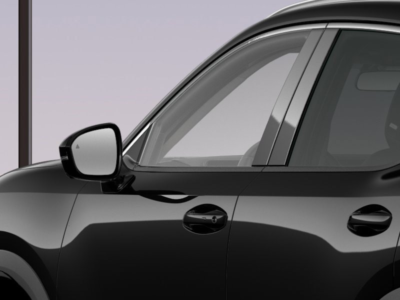 New 2027 Nissan Kicks SR AWD/4WD image 13