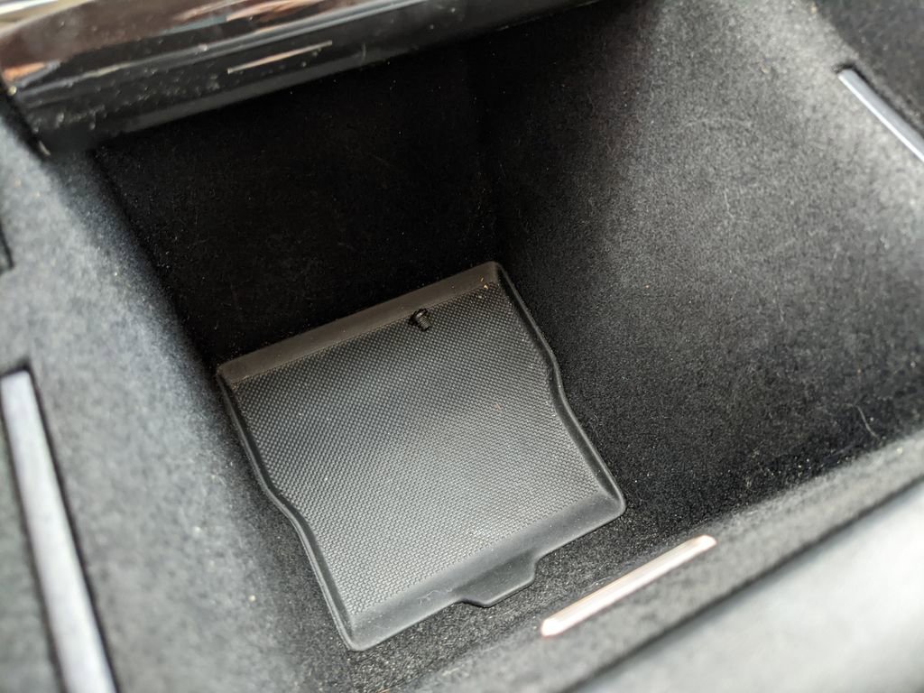Used 2020 Tesla Model Y Long Range image 19