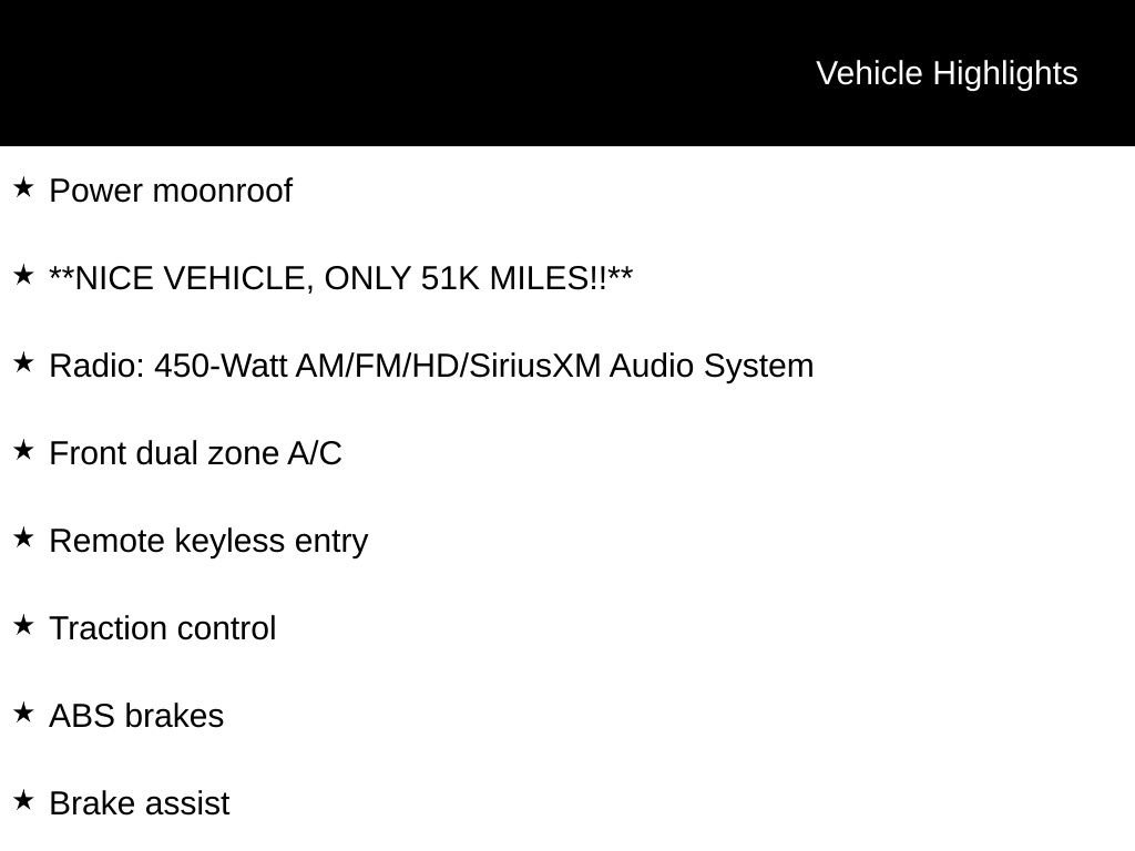 Used 2019 Honda Civic Si image 8