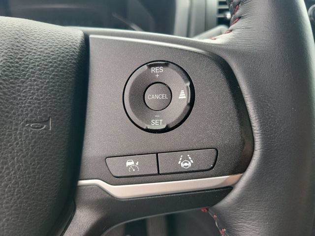 Used 2023 Honda Odyssey Sport image 32