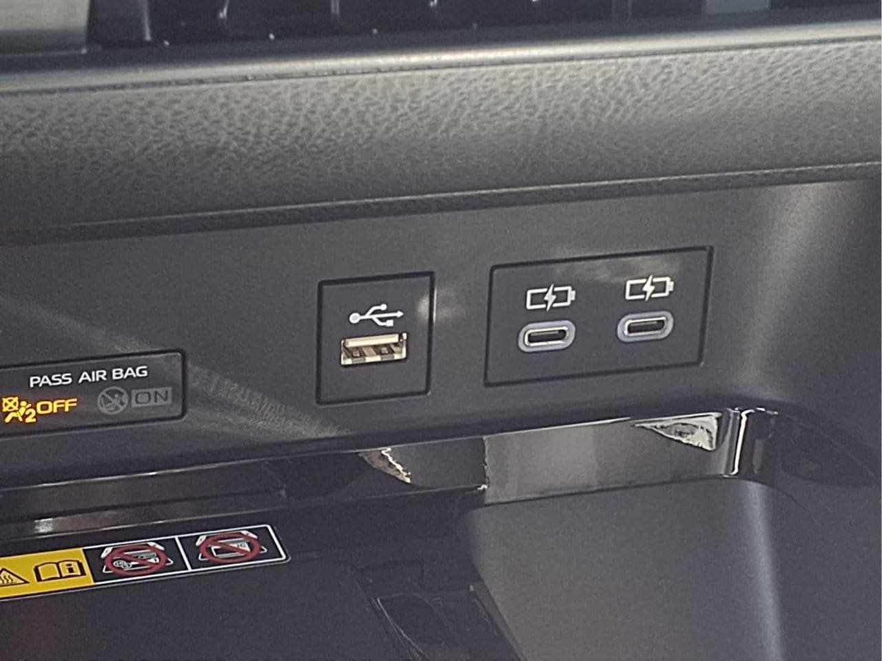 New 2026 Toyota Camry XSE FWD image 16