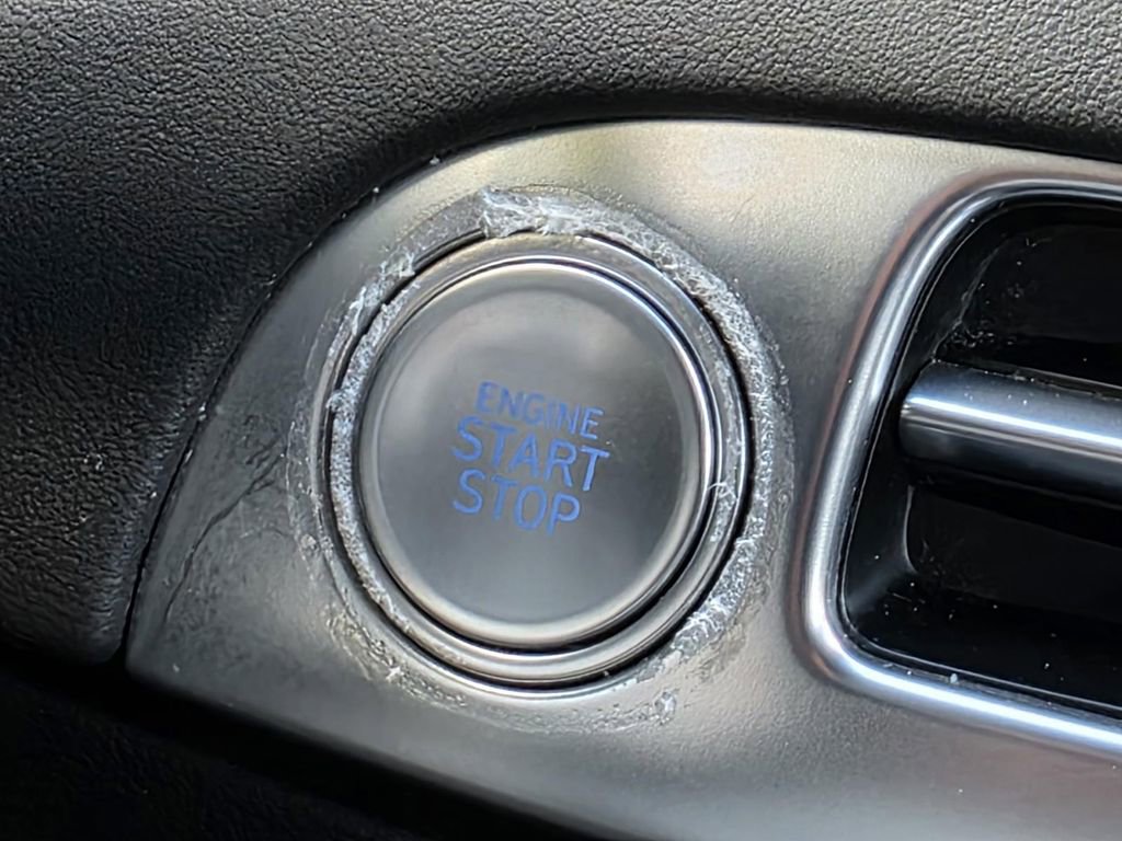 Used 2024 Hyundai Palisade Calligraphy image 31