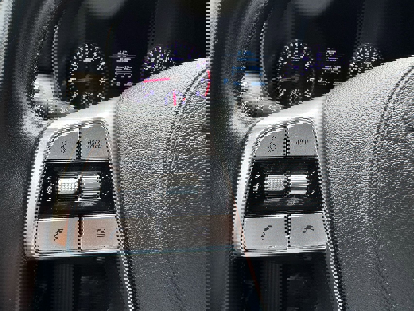 Used 2021 Kia Telluride EX w/ EX Premium Package image 21