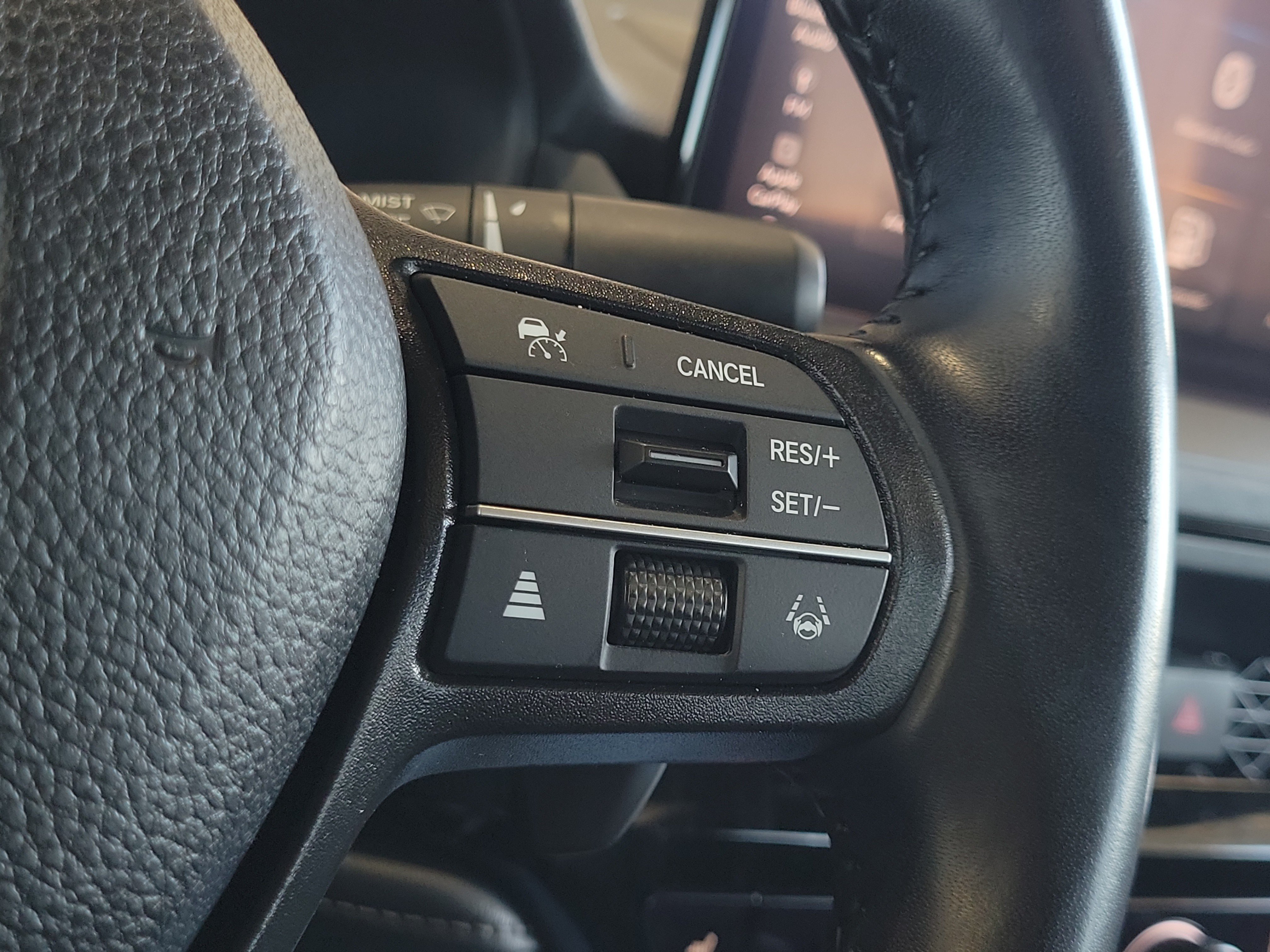 Used 2025 Honda Accord Sport image 24