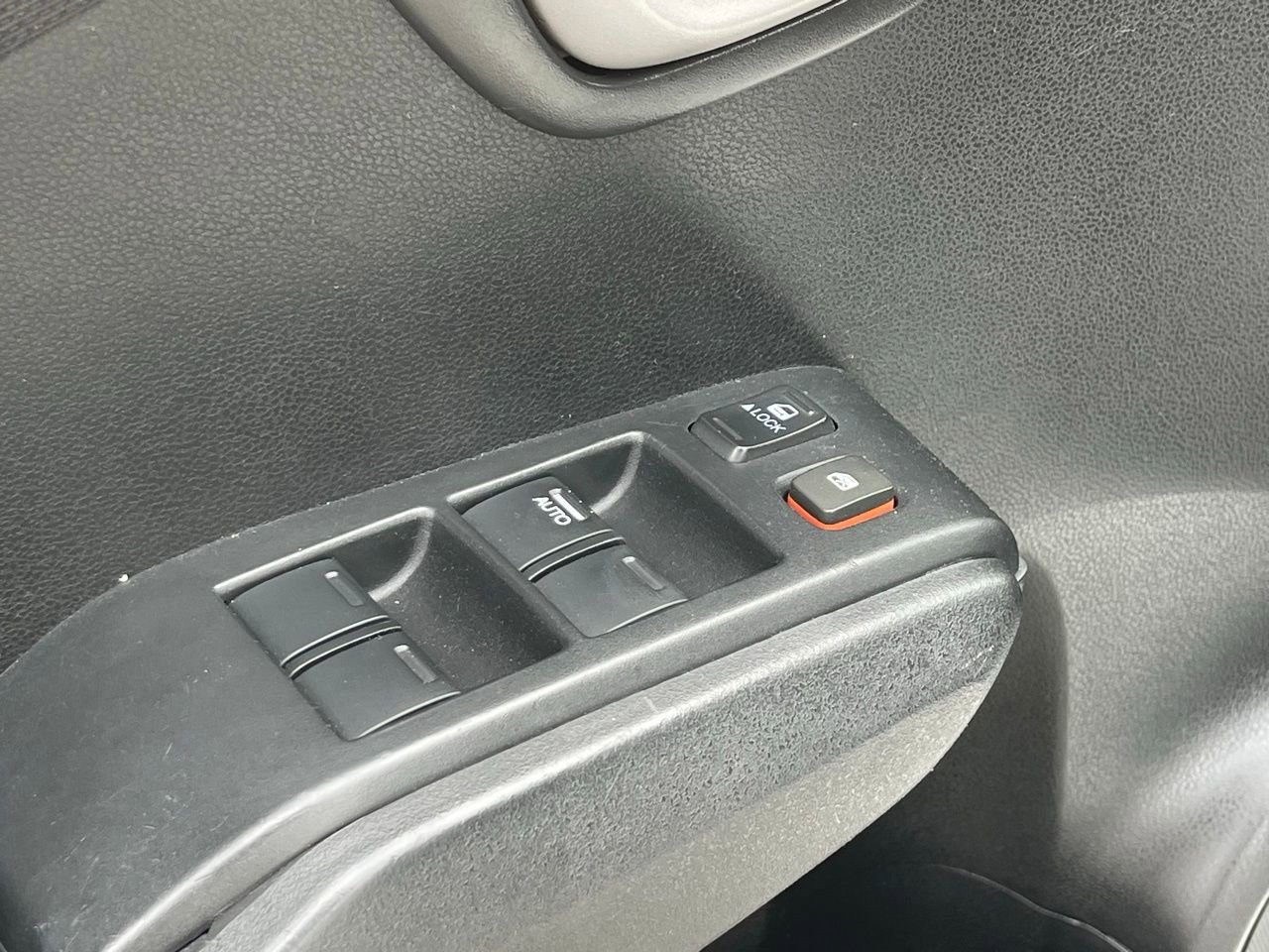 Used 2009 Honda Fit Sport image 7