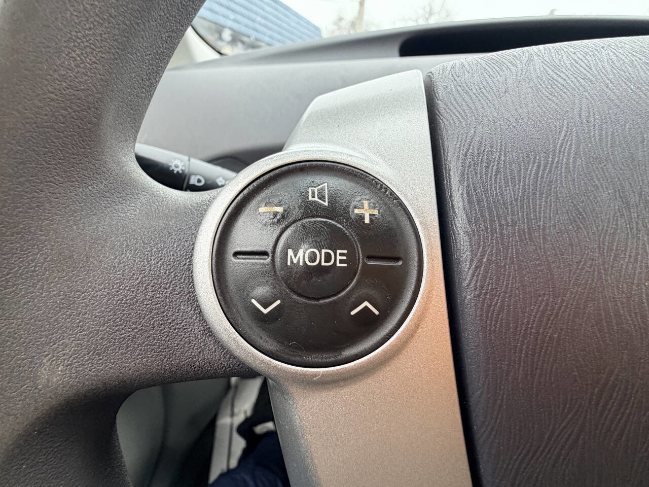 Used 2010 Toyota Prius Two image 59