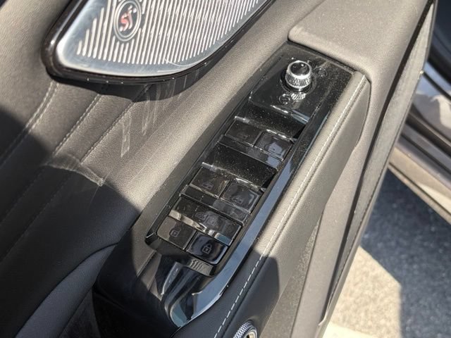 New 2026 Maserati Grecale Modena AWD/4WD image 18