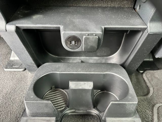 Used 2024 Ford F250 XLT image 9