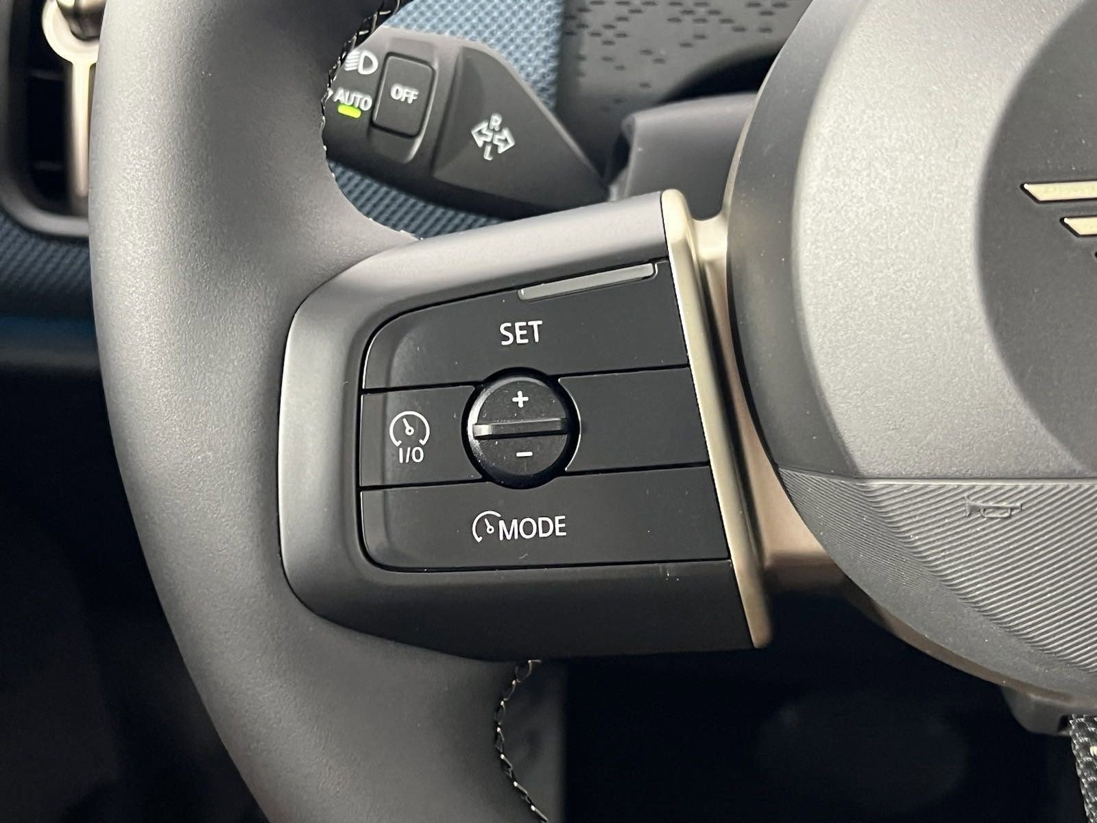 Certified 2025 MINI Cooper Countryman S image 18