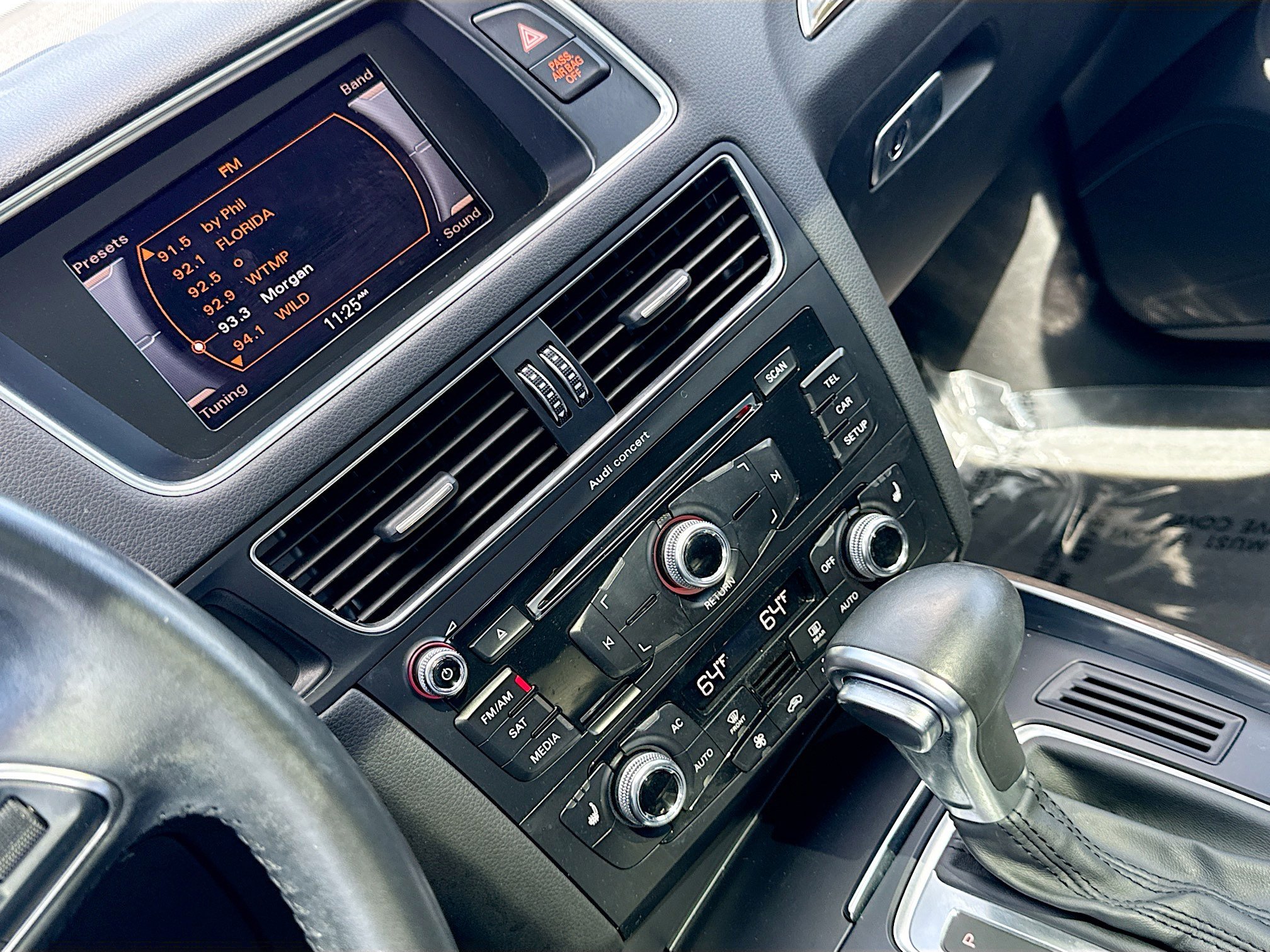 Used 2014 Audi Q5 2.0T Premium Plus image 27