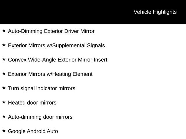 Used 2025 RAM 1500 Laramie image 34