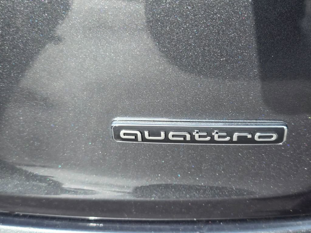 Used 2023 Audi Q5 2.0T Premium w/ Convenience Package image 26