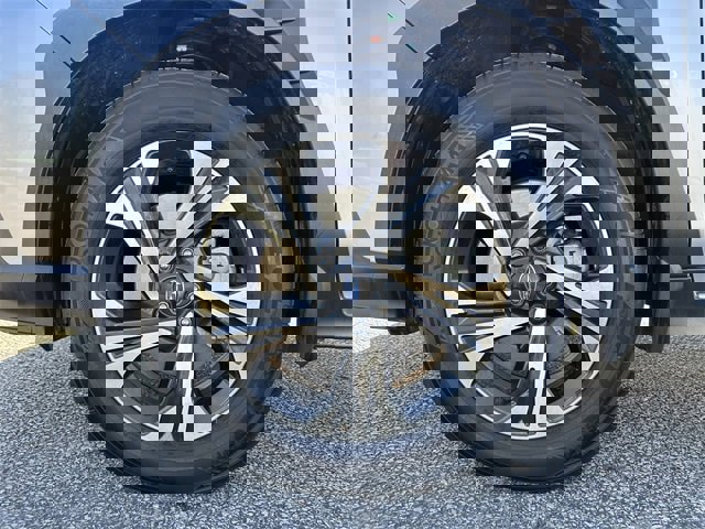 Used 2024 Subaru Crosstrek 2.0i Premium w/ Popular Package #4 image 10