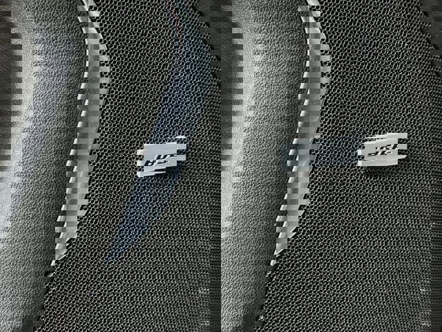 Used 2021 Chevrolet Suburban Z71 w/ Luxury Package image 21