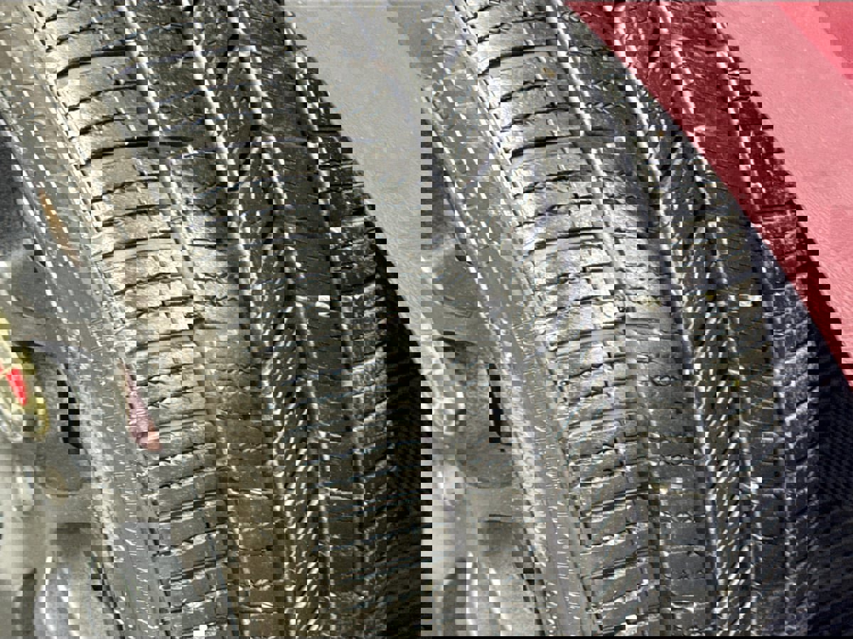 Used 2010 BMW 328i Convertible image 36