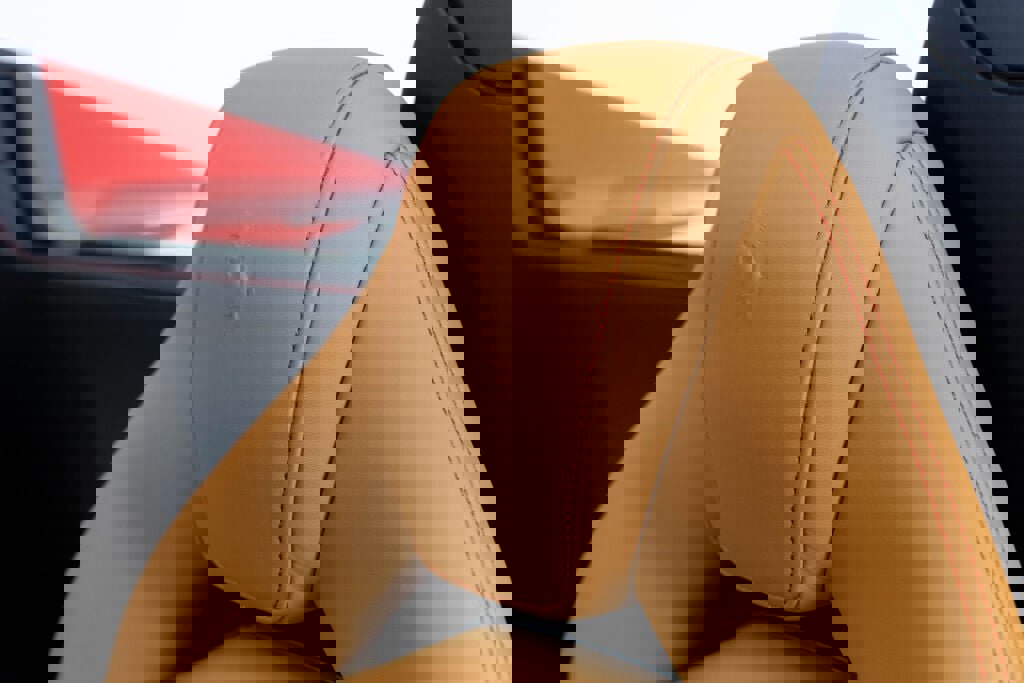 Certified 2018 Ferrari 488 Spider image 39