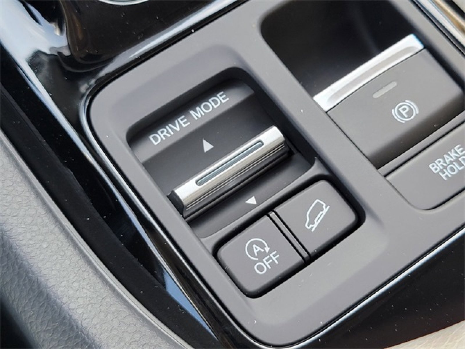 New 2025 Honda Pilot EX-L image 18