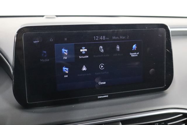 Used 2023 Hyundai Santa Fe SEL FWD image 36