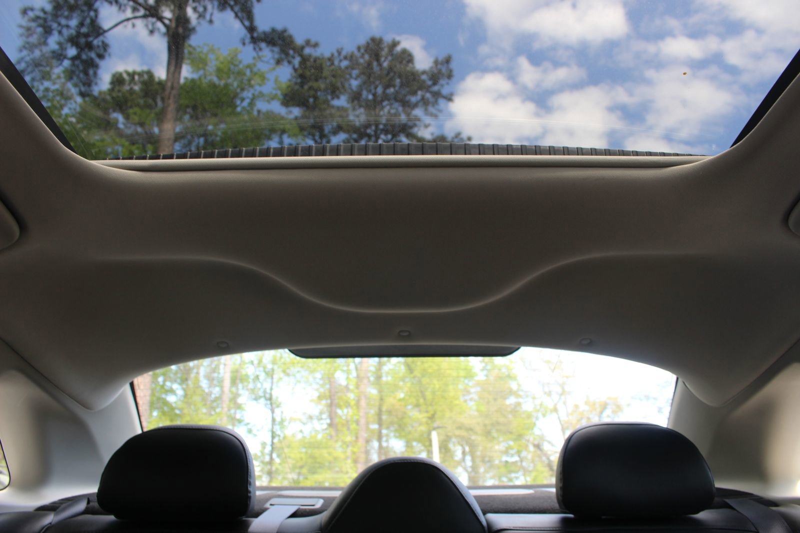 Certified 2022 Kia K5 EX w/ EX Premium Package image 40