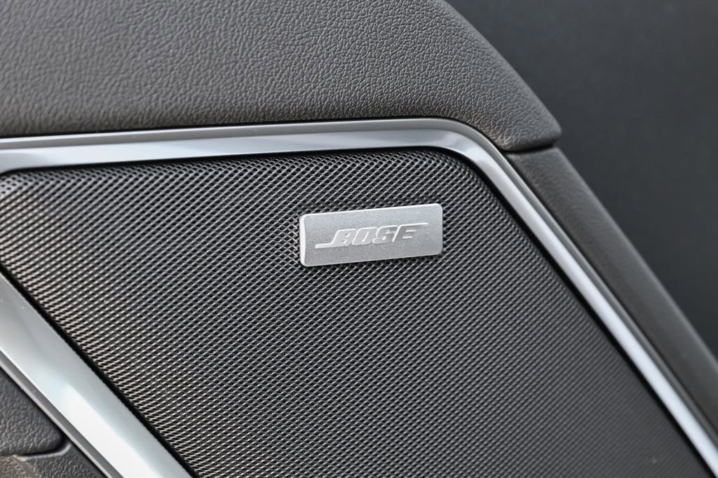 New 2026 Chevrolet Silverado 3500 LTZ w/ LTZ Premium Package image 24