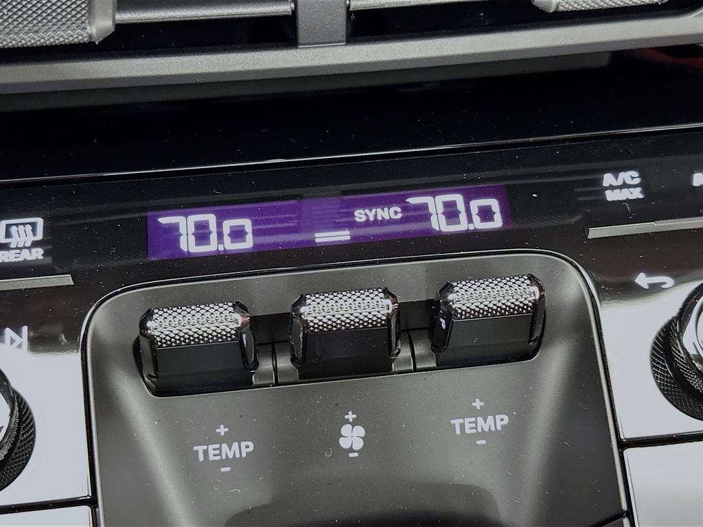 New 2026 Porsche 911 Carrera 4S image 18