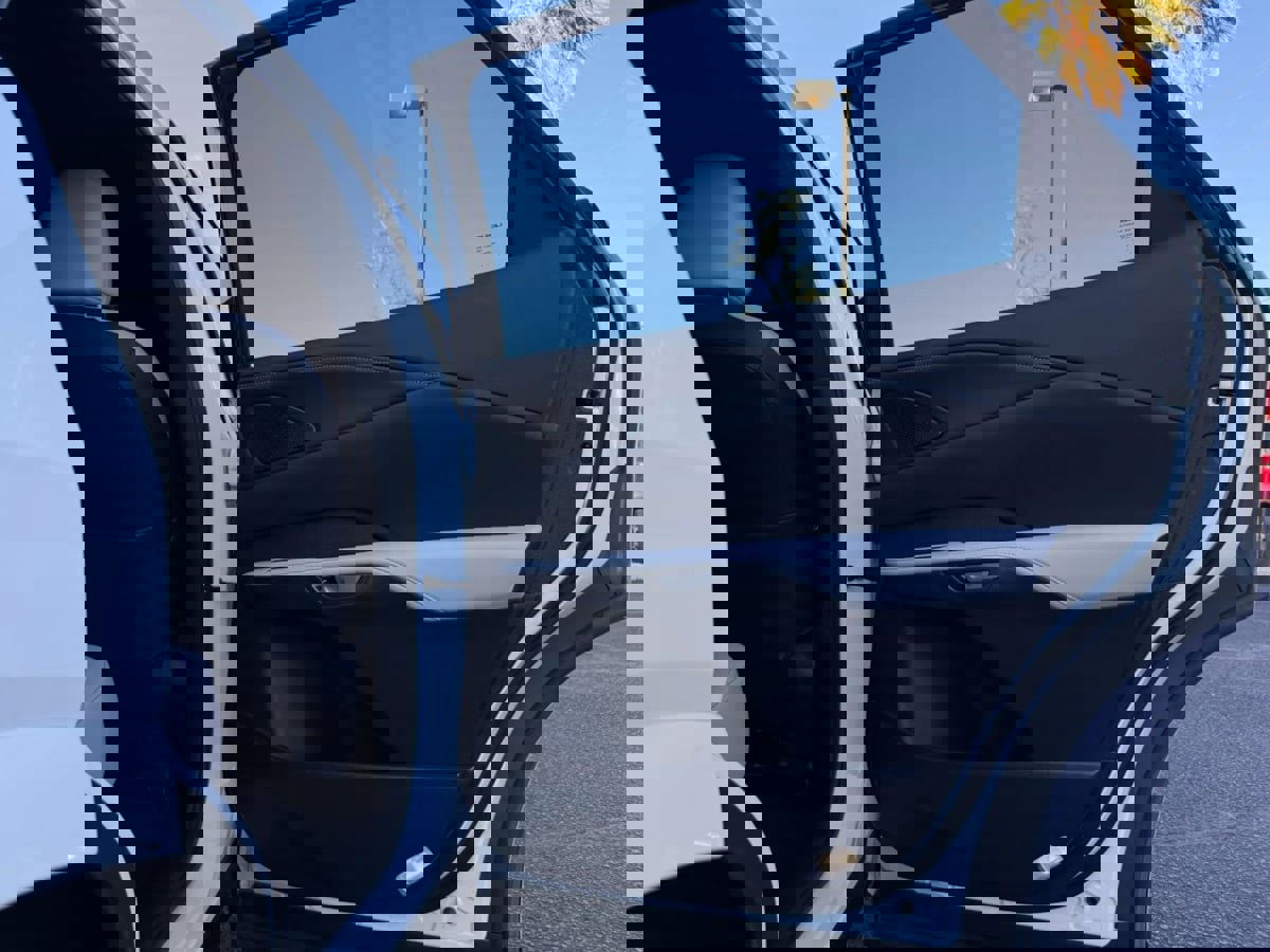 Used 2025 Lexus RX 350 F Sport image 35