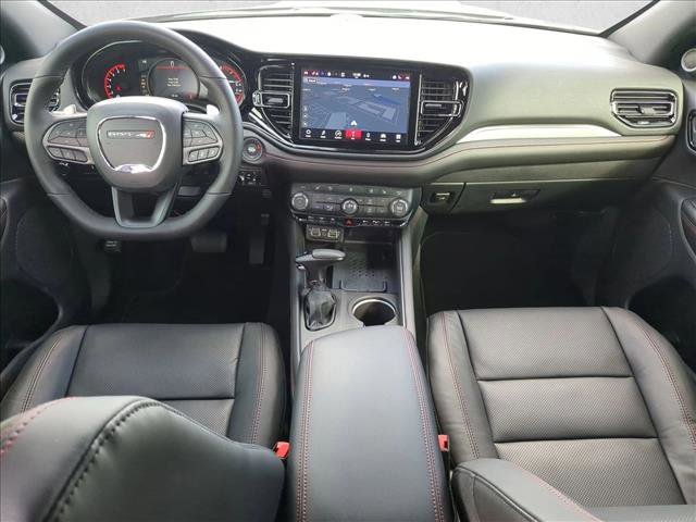 New 2026 Dodge Durango GT image 15