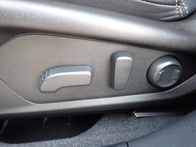 Used 2026 Subaru Outback Limited AWD/4WD image 14