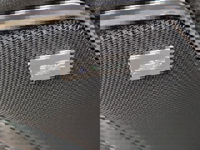 New 2026 Chevrolet Silverado 1500 LTZ image 25