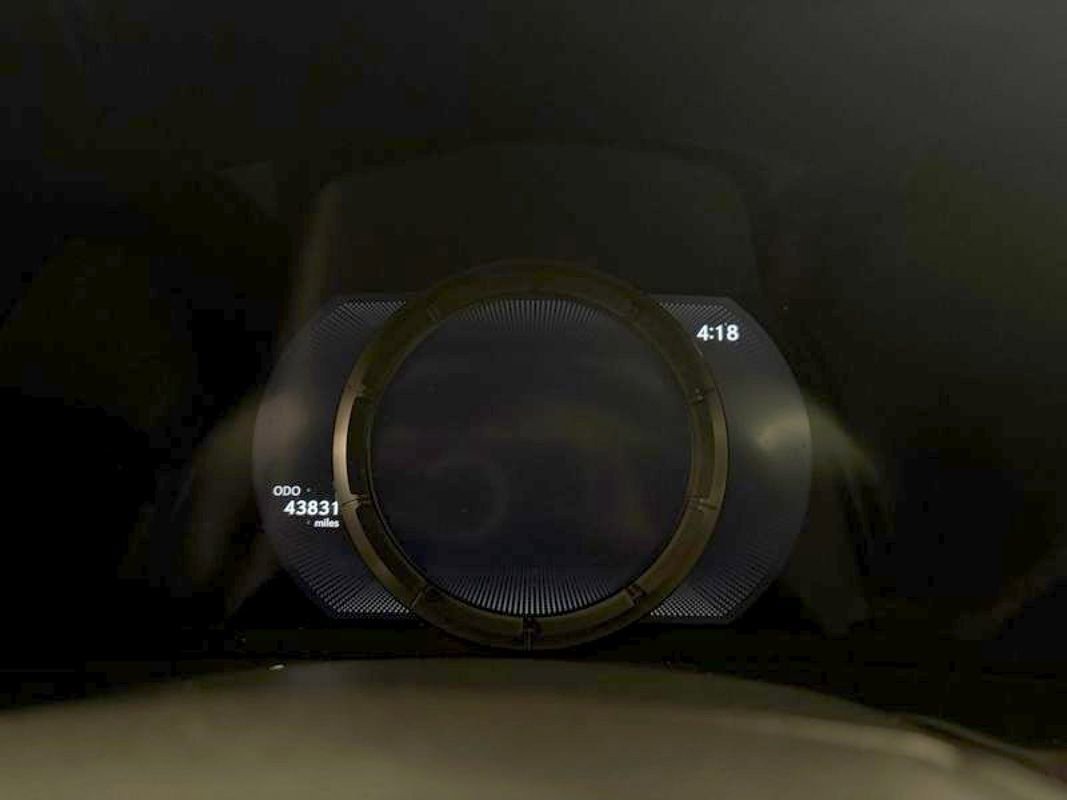 Used 2020 Lexus ES 350 F Sport image 20