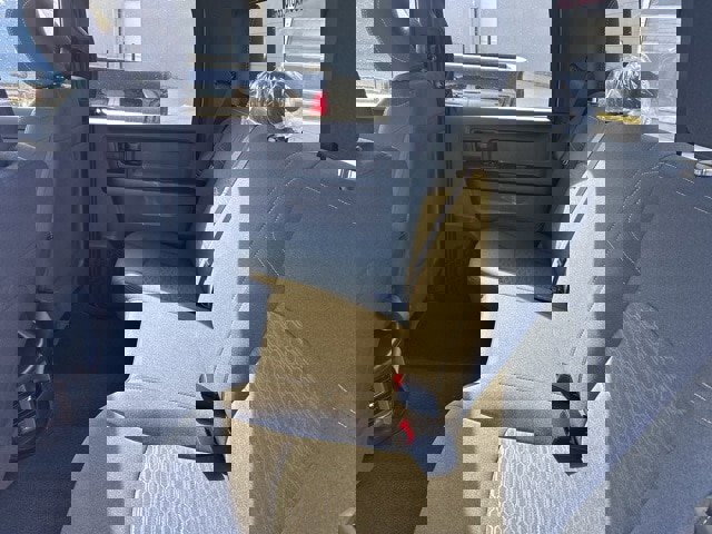 New 2026 RAM 3500 Tradesman image 38