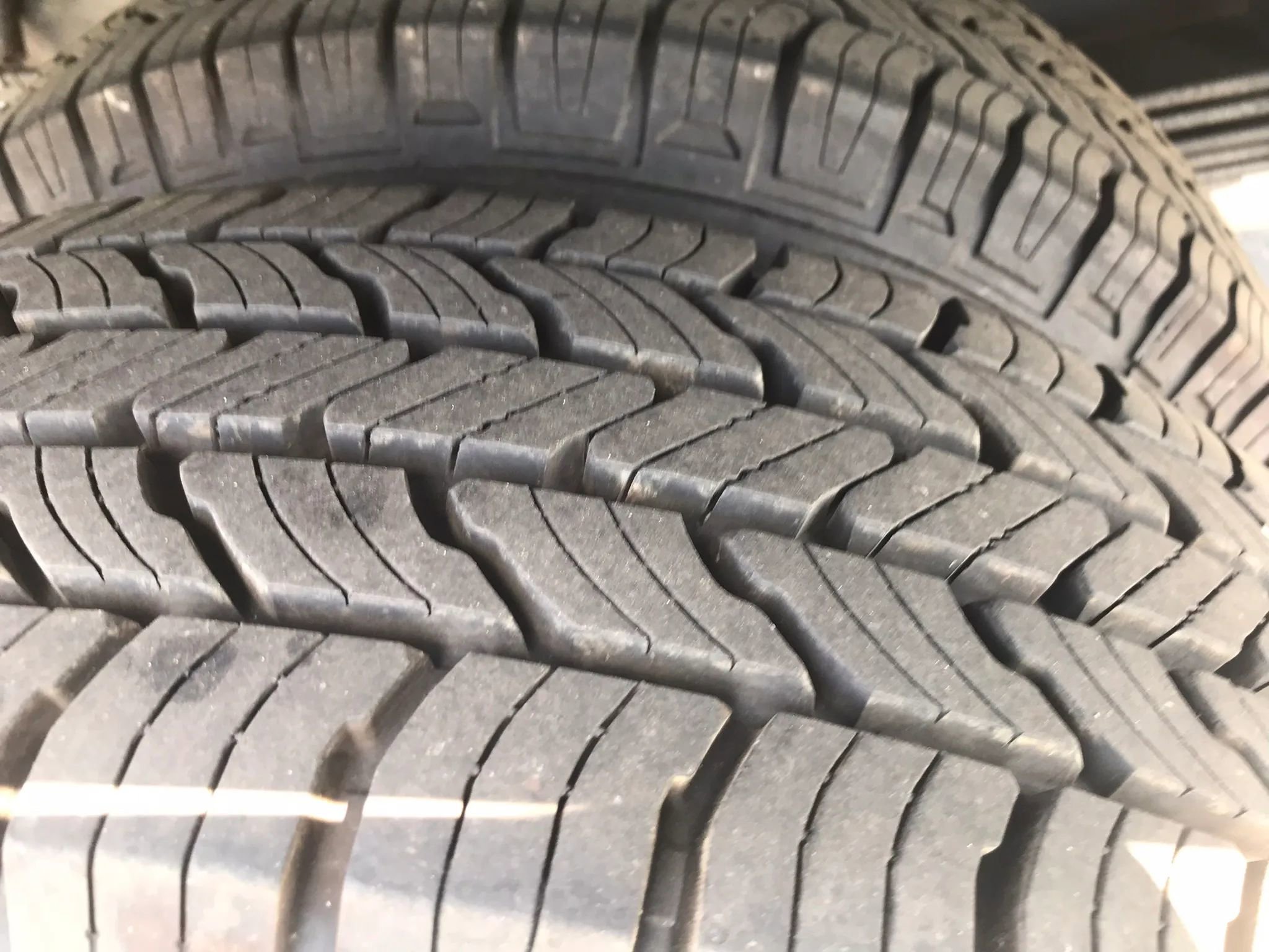 Used 2014 Ford E-350 and Econoline 350 Super Duty RWD image 28