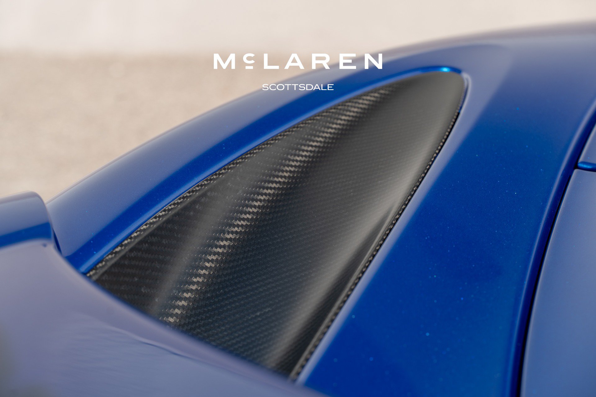 Used 2022 McLaren 765LT RWD image 43