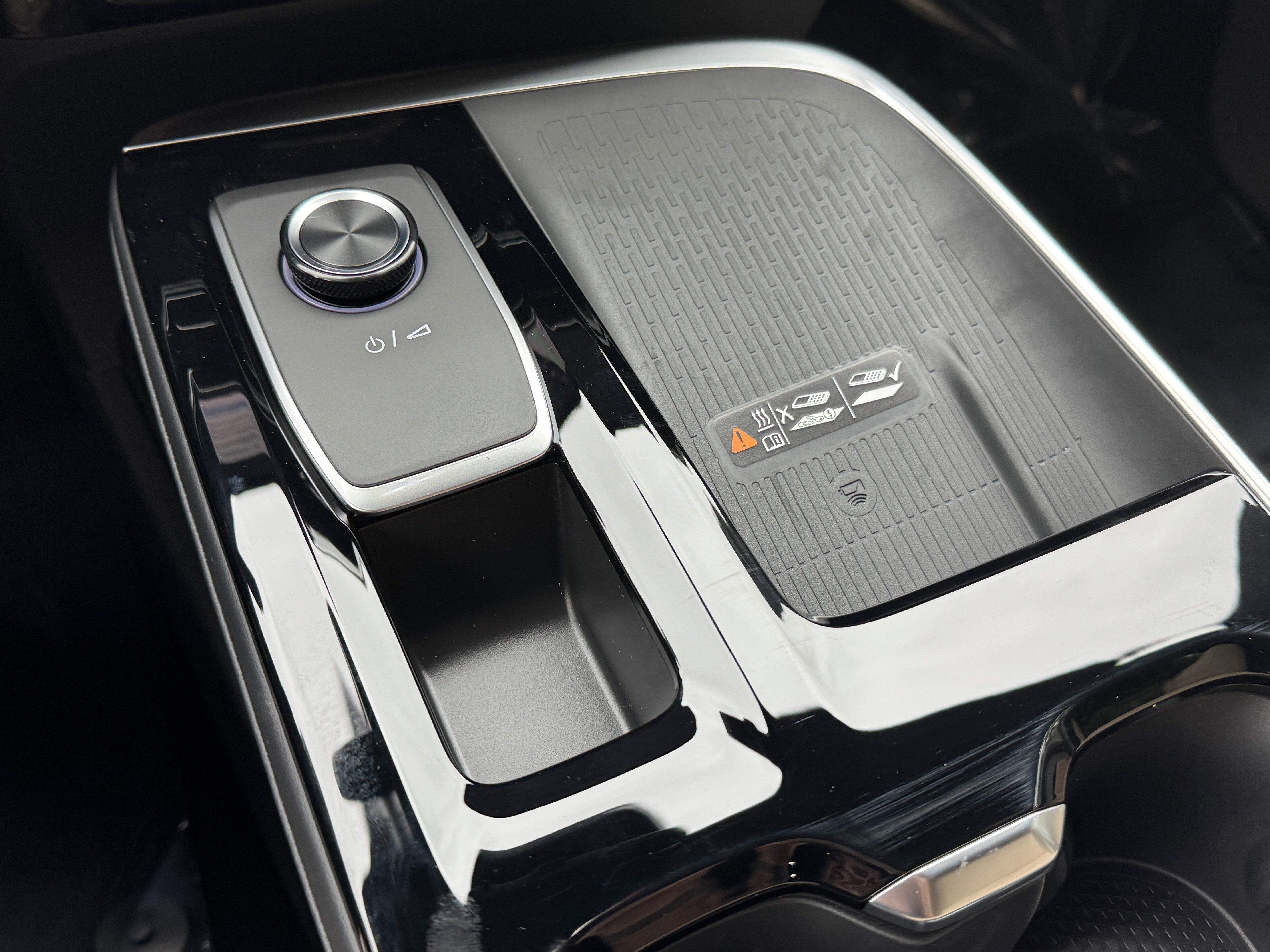 New 2026 Buick Enclave Preferred w/ Power Package FWD image 29