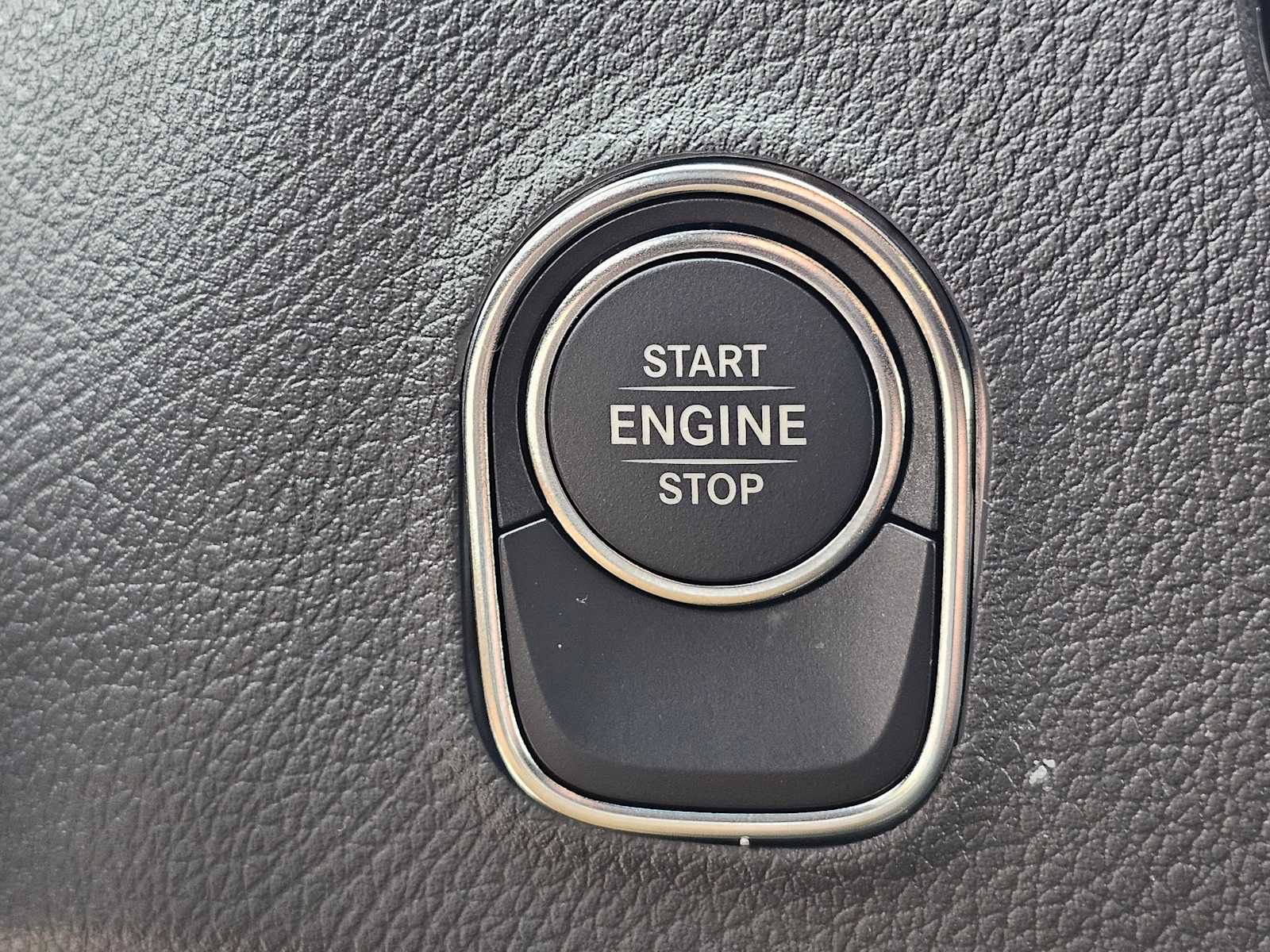 New 2026 Mercedes-Benz Sprinter 2500 image 29
