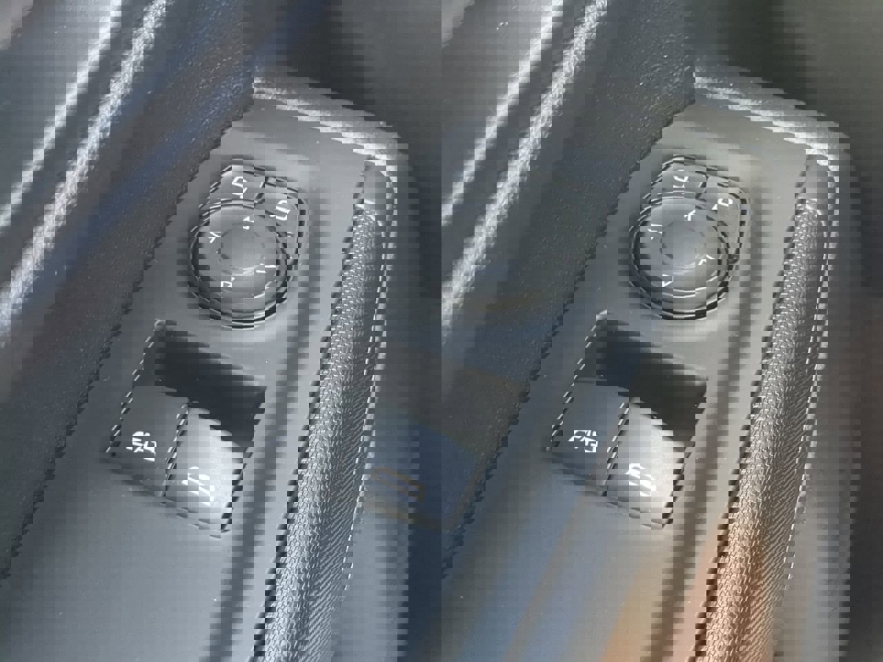 Used 2023 Chevrolet Silverado 2500 W/T w/ WT Convenience Package image 22