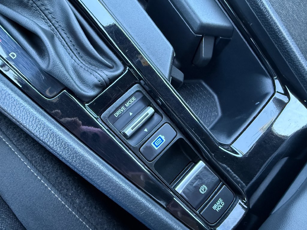 Used 2023 Honda Accord Sport image 19