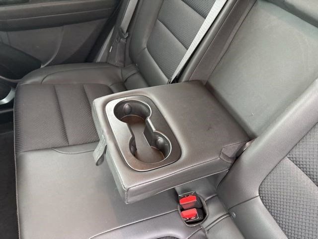 Used 2022 Chevrolet TrailBlazer RS w/ Convenience Package image 32